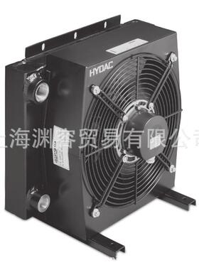 贺德克HYDAC风冷OK-ELC0H/1.0/220-240V/1/S/GRD冷却器AC-LNH10