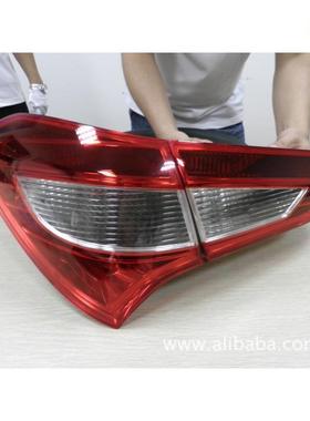 制作 浙江上海 安徽 江苏 CNC 手板模型 手板模型 设计精密