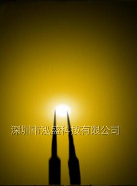 贴片LED3528橙灯 普亮 1210橙光 橙色 橙 led发光二极管灯珠