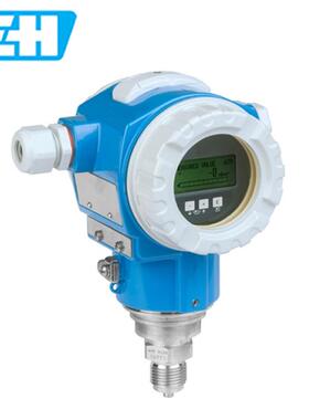 压力变送器PMC71德国PMC71-AAA1E1RABAU进口压力变送器 E+H变送器