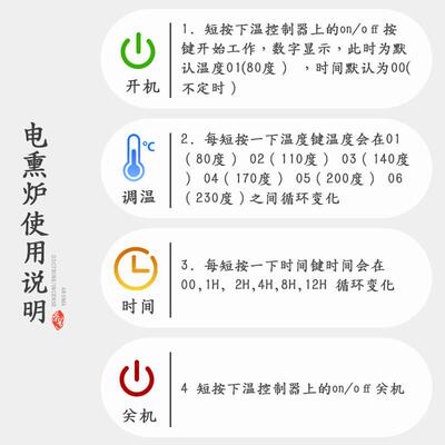 电子薰炉香炉家用插电香薰可调温室创内意炉品香禅意茶道黄铜DFCS