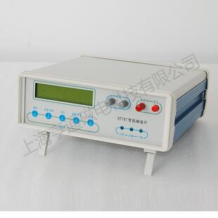 销售 数字磁通计 现货 HT707 上海亨通
