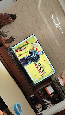 【评测鉴定】电视创维5T 65和康佳B65U哪个好,细微区别在哪?