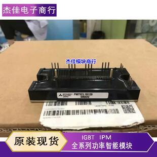 PM50CL1B120 PM75CLB120 PM75RLB120 PM100RL1B060 PM50RLB060