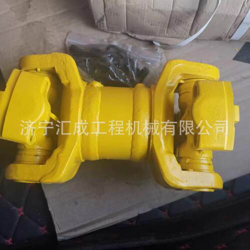 14X-11-1120014X-11-11100，14X-11-11110用于D65E/D85ESS