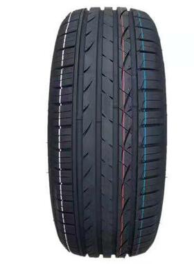 海大轮胎215/50R18 96V配斯柯达柯珞克大众探歌2155018马自达CX-3