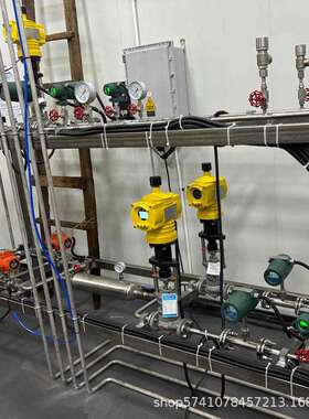 WRP-130/230铂铑热电偶 0-1600度B型/R型/K型S型耐高温刚玉热电偶