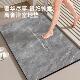 硅藻泥浴室地垫吸水速干厕所门口防滑脚垫2025新款 卫生间地垫防滑
