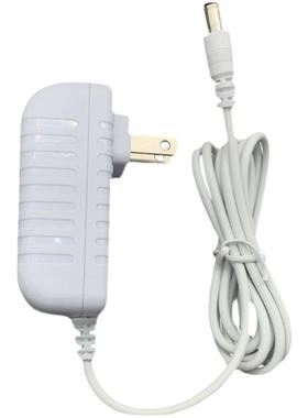 适用冠雅GY-052000台灯护眼灯f158 A258电源适配器电源线5V2A1655