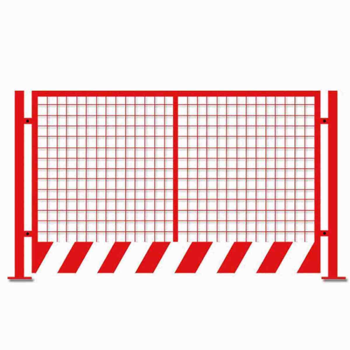 厂家围网护栏防护基坑 色漆隔离供应用围栏红白 烤道路交通,五金/工具,护栏/隔离栏,淘宝优惠券,粉丝福利购,淘宝优惠卷
