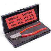 现货1kw1 toolr52 dalishi sc1 sc4ss0012 am5in