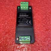 36V至24V416Ma Urb2424Ymd 10Wr3A2S金盛阳直流接线电源9 10W