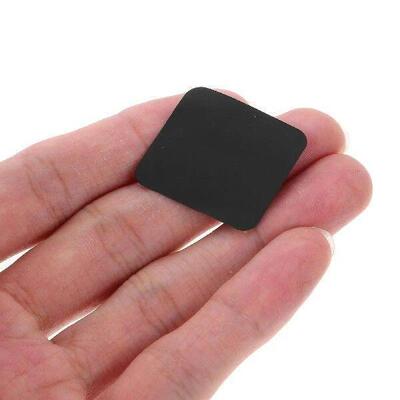 30 Pcs Anti Tarnish Strips Jewelry Protective Papers