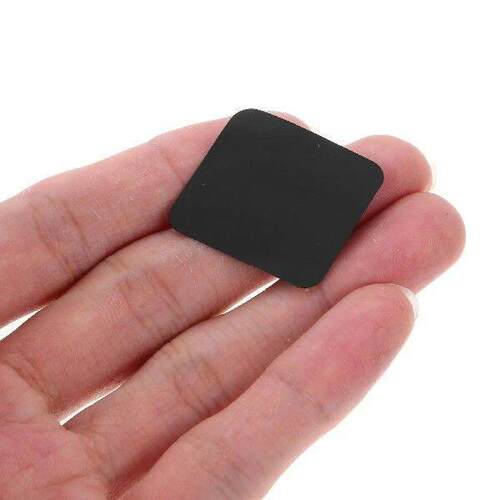 30 Pcs Anti Tarnish Strips Jewelry Protective Papers
