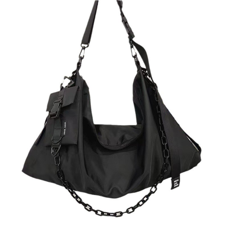 单肩包大学生斜挎包通用款女包