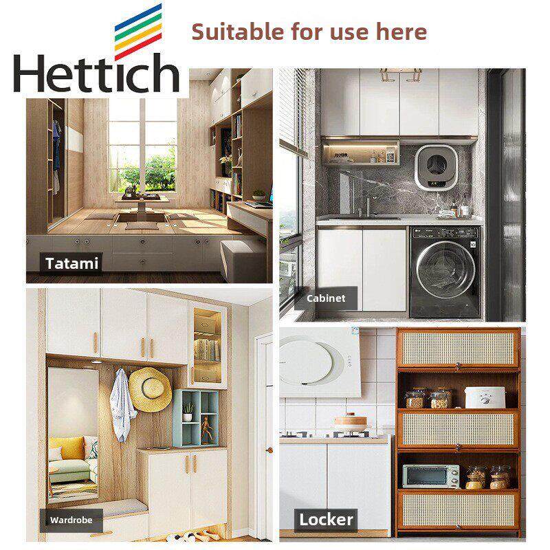 海迪石可以停止重力支撑杆柜门柜门翻转加厚折叠液压气杆制造商