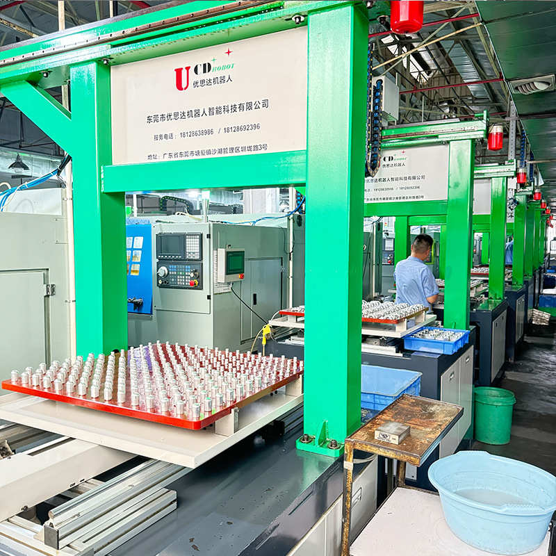 精密走心机加工黄铜喷头走心机加工雾化喷头不锈钢喷头定制加工