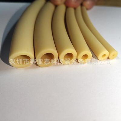 Norprene®Chemical 保定兰格法国圣戈班蠕动泵软管 深圳价格优惠