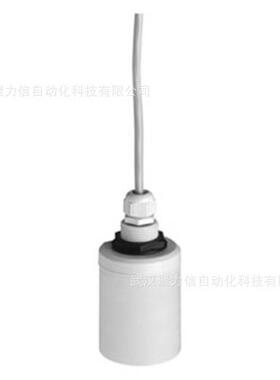 E+H恩德斯豪斯音叉物位计FTL33-AA4M3ABWBJ现货