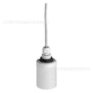 pH电极CPS11E AA7BAA2现货 H模拟式