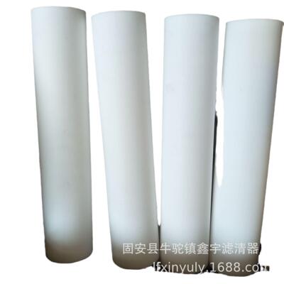 现货供应压缩机滤芯AAP1404987-00014油雾分离器滤芯