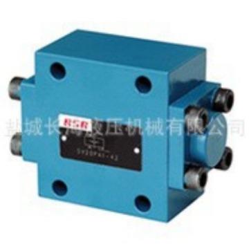 单向阀L软30GA2螺纹连接带先长海导阀启压0腐.3Mpa防逆流耐S蚀密