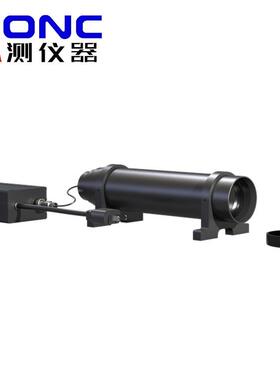 F200HA型平行光管