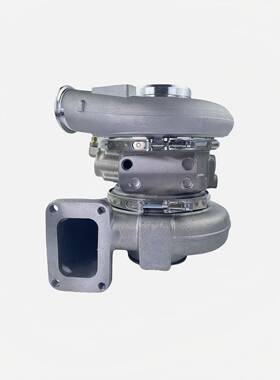 涡轮增压器 HE561V HE500VG 2836358