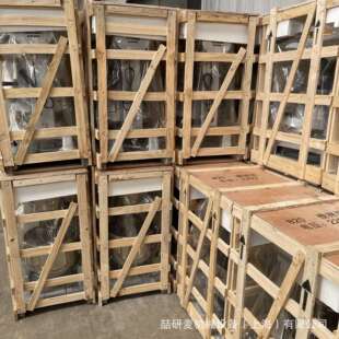 打蛋机 商用B10 奶油鸡蛋打发机 立式 60和面搅拌机