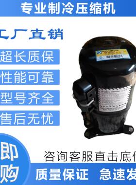 空调制冷压缩机GA4516E制冷机