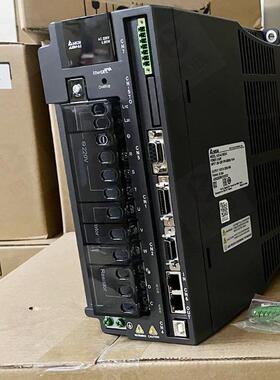 供应ECMA-F11845SS台达伺服电机4.5KW 伺驱动器ASD-A2-4523-M