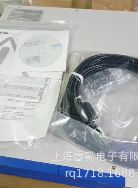 PLZ12005WH2菊水KIKUSUI高电压大容量直流电子负载装置