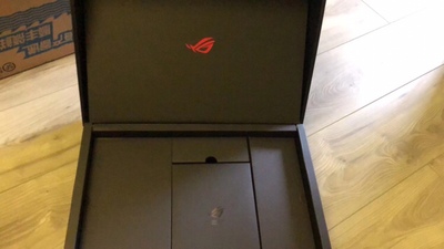 最新数据显示玩家国度i7/GTX1070笔记本电脑怎么样，实话说如何啊