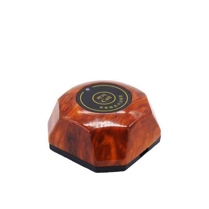 剑涛无线呼叫器茶楼餐厅饭店咖啡厅美食城棋牌室网吧服务铃医院用,办公设备/耗材/相关服务,无线呼叫器,淘宝优惠券,粉丝福利购,淘宝优惠卷