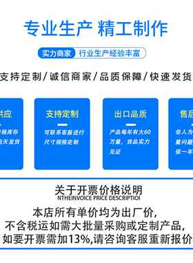 亿达AC-17251HSL/HBL插片工业风扇铜线含油滚珠220V 17cm散热风扇