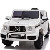 高档越奔驰儿童控电动车四轮大野汽车宝宝玩具车可坐g人遥四驱童