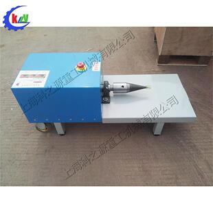 大口径圆FTT木方劈机拆 铡树柴墩树根树枝劈裂机 刀式 木墩树 卧式