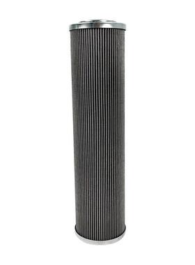 主油泵出口工作滤芯DP602EA03V/-W 电厂抗燃油滤芯 EH油滤芯