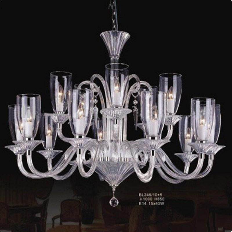 欧式吊灯客厅灯2021年新款水晶灯餐厅卧室灯现代简约大气创意灯具