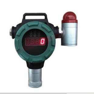 SNG650 固定式 SG911 型号 CO库号：M72528 气体检测报警器