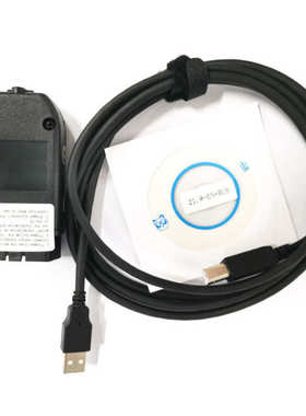 HEX VAG COM24.5 23.3.22.3.21.9ODIS 5054 6154 VCDS V2