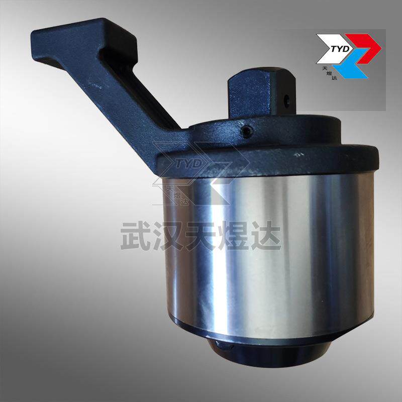 工业级扭矩倍增器扭力倍增器MDNF-353500N.m扭矩比16倍