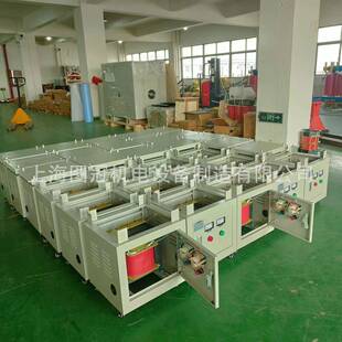 10KVA20KW660V480V440V380V变220V36V 单相控制隔离变压器DG