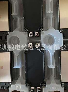 鹏电致远CM100TX-24T运动控制可再生能源 电源 不间断电源装置