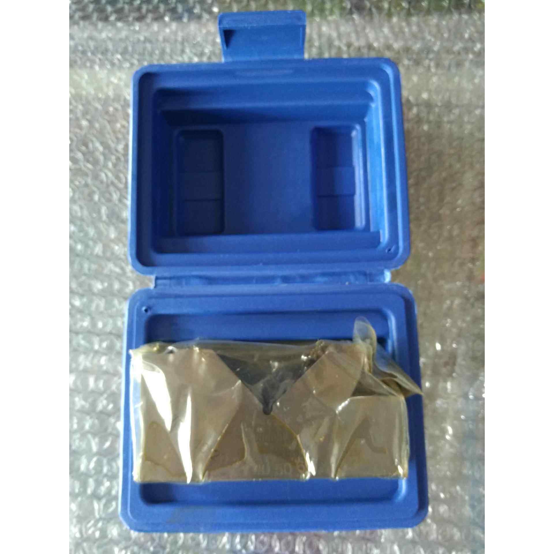 精密可调式角度规 磨床铣床角度垫块AP KP25 KP30 KP46
