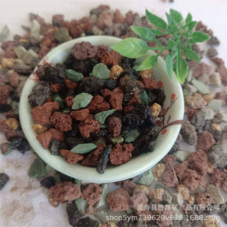 彩虹石 用于园艺多肉铺面拌土 花卉通用混合营养土虹彩石现货供应,鲜花速递/花卉仿真/绿植园艺,介质/营养土,淘宝优惠券,粉丝福利购,淘宝优惠卷