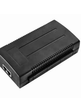 POE电源56V1.1A IEEE802.3BT 48V2A支持BT标准带PFC