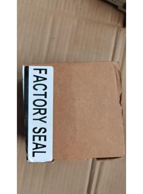 全Allen-Bradley 1786RPCD模块，未拆封，议价