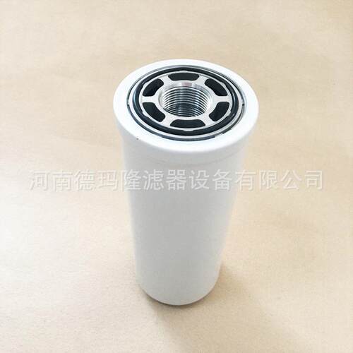 00098306041油滤芯46853099A105C05C41216217378G03AS268R151T60B