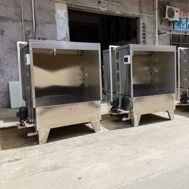 水帘柜喷台 五金塑胶制品喷漆柜 工厂烤漆房过滤除尘喷油水帘柜,机械设备,涂装设备,淘宝优惠券,粉丝福利购,淘宝优惠卷